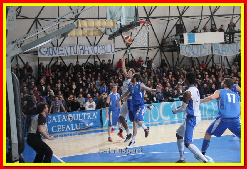 140223 Ragusa 146_tn.jpg